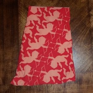 LuLaRoe OS Leggings
